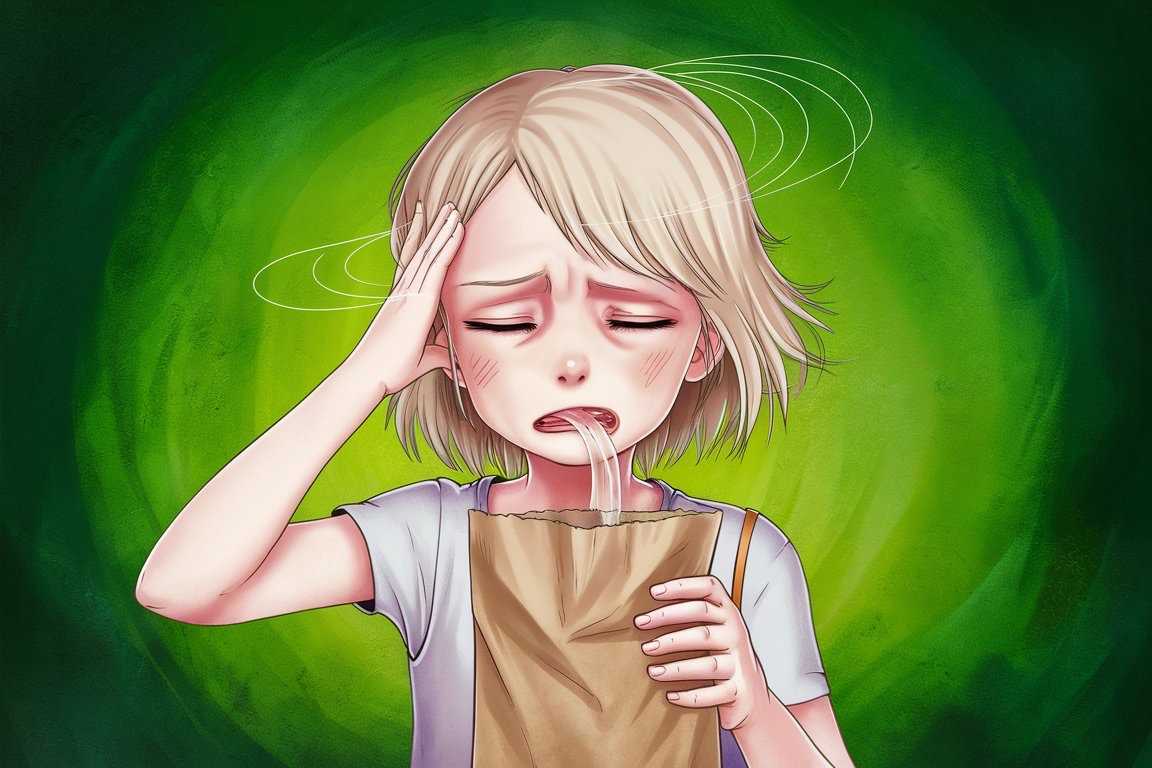 暈車香薰雞蛋手環